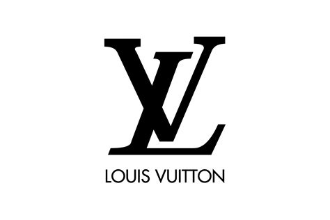 louis vuitton logopng|lv logo svg free.